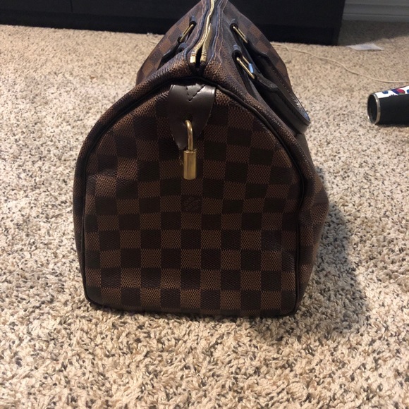 Speedy 30. Amazing condition. - Picture 3 of 8